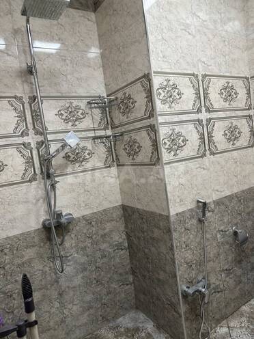 Сдаётся 2-комн. новостройка 60 м², м. Нариман Нариманов, photo 7 from 9