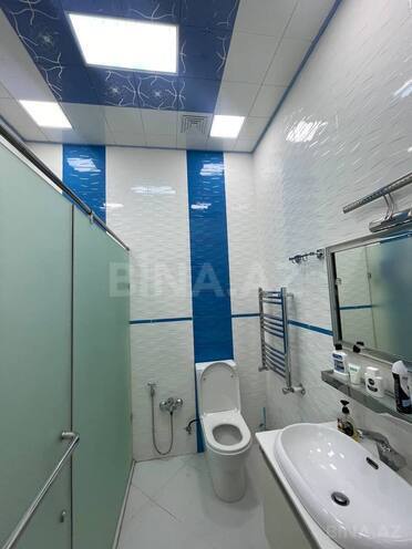 Продается 5-комн. дом/дача 464 м², пос. Мардакан, photo 20 from 32