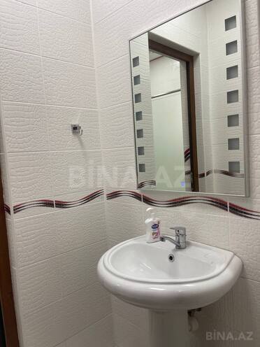 Продается 5-комн. дом/дача 464 м², пос. Мардакан, photo 25 from 32