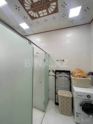 Продается 5-комн. дом/дача 464 м², пос. Мардакан, photo 22 from 32