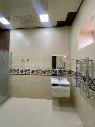 Продается 5-комн. дом/дача 464 м², пос. Мардакан, photo 23 from 32
