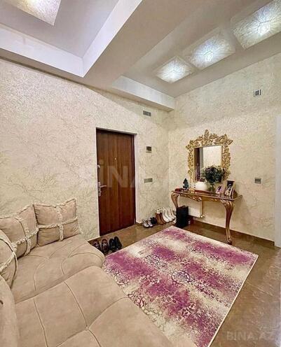 Сдаётся 2-комн. новостройка 75 м², м. 20 января, photo 9 from 11