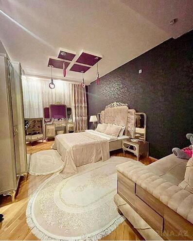 Сдаётся 2-комн. новостройка 75 м², м. 20 января, photo 6 from 11