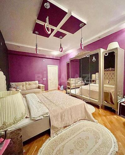 Сдаётся 2-комн. новостройка 75 м², м. 20 января, photo 7 from 11