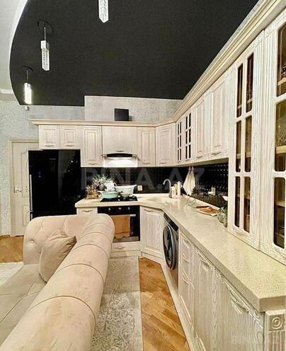 Сдаётся 2-комн. новостройка 75 м², м. 20 января, photo 4 from 11