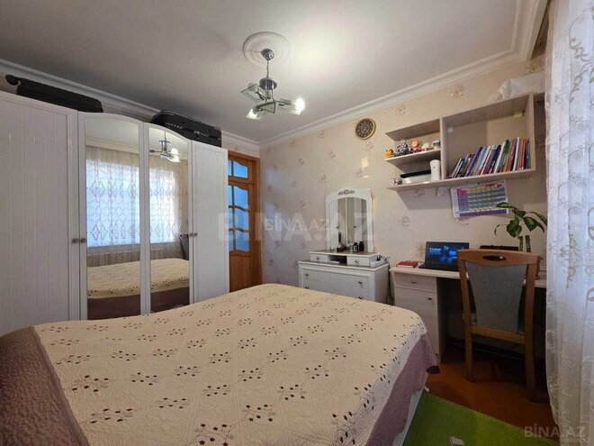 Продаётся 2-комн. вторичка 65 м², м. Ази Асланов, photo 5 from 21