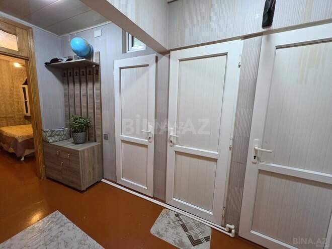 Продаётся 2-комн. вторичка 65 м², м. Ази Асланов, photo 10 from 21