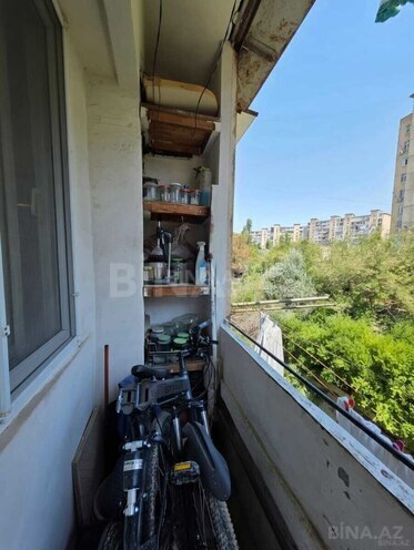 Продаётся 2-комн. вторичка 65 м², м. Ази Асланов, photo 19 from 21
