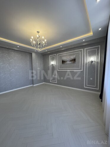 Satılır 3 otaqlı yeni tikili 105 m², 28 May m., photo 5 from 17
