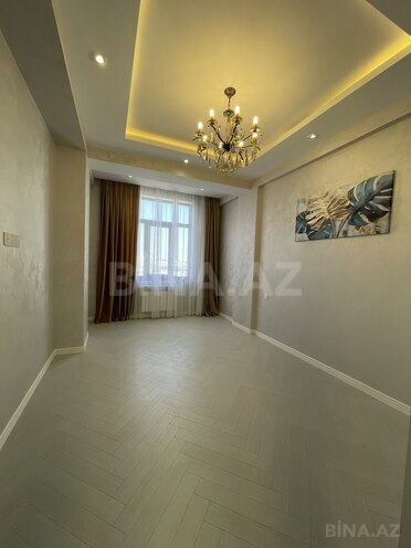 Satılır 3 otaqlı yeni tikili 105 m², 28 May m., photo 10 from 17