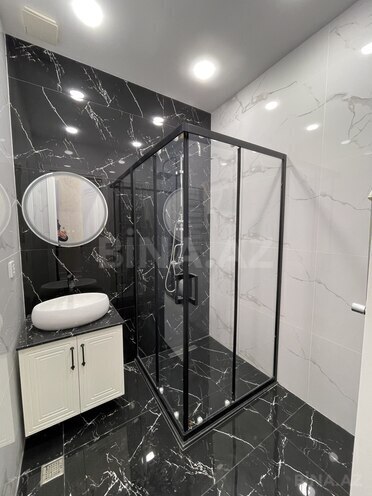 Satılır 3 otaqlı yeni tikili 105 m², 28 May m., photo 11 from 17