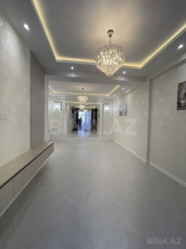 Satılır 3 otaqlı yeni tikili 105 m², 28 May m., photo 6 from 17