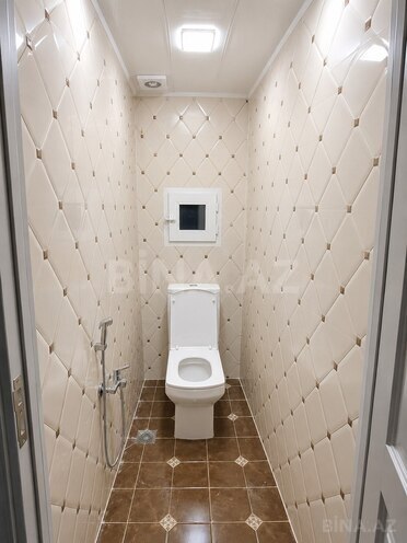 Продаётся 2-комн. вторичка 65 м², м. Мемар Аджеми, photo 11 from 23