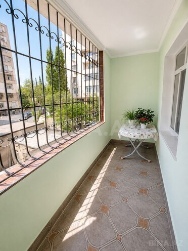 Продаётся 2-комн. вторичка 65 м², м. Мемар Аджеми, photo 18 from 23