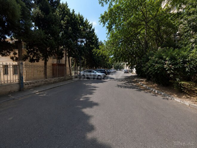 Продаётся 2-комн. вторичка 65 м², м. Мемар Аджеми, photo 21 from 23