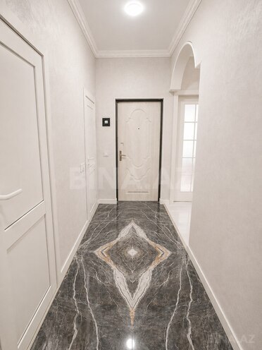 Продаётся 2-комн. вторичка 65 м², м. Мемар Аджеми, photo 15 from 23