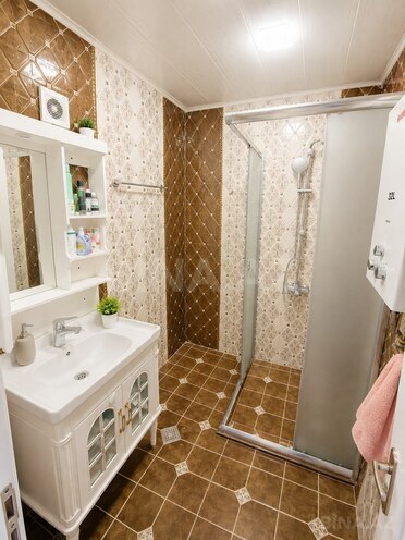 Продаётся 2-комн. вторичка 65 м², м. Мемар Аджеми, photo 12 from 23