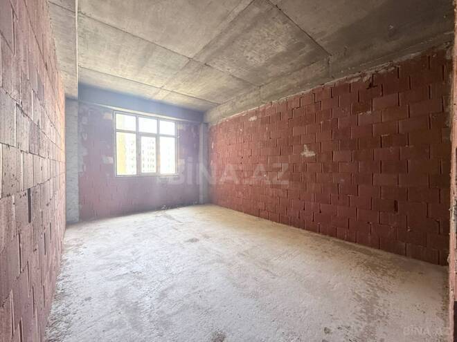 Продаётся 2-комн. новостройка 75 м², Абшеронcкий  р., photo 5 from 13
