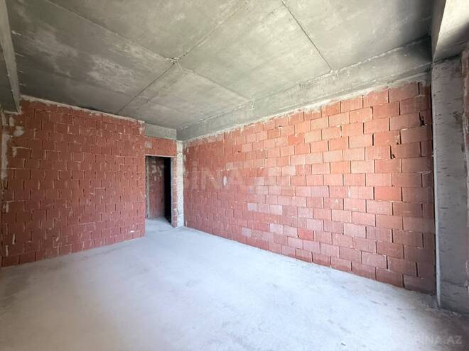 Продаётся 2-комн. новостройка 75 м², Абшеронcкий  р., photo 7 from 13