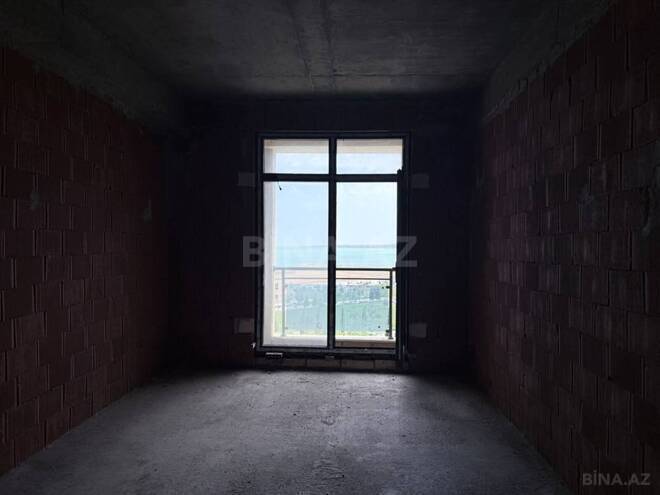 Продаётся 2-комн. новостройка 75 м², Абшеронcкий  р., photo 10 from 13