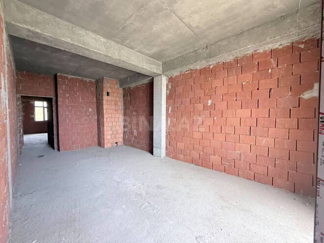 Продаётся 2-комн. новостройка 75 м², Абшеронcкий  р., photo 4 from 13