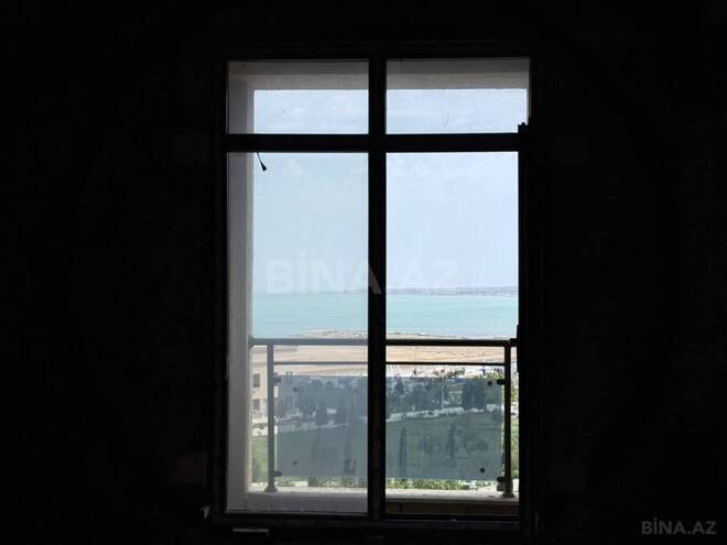 Продаётся 2-комн. новостройка 75 м², Абшеронcкий  р., photo 11 from 13