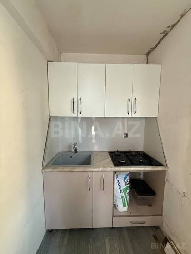 İcarəyə verilir  obyekt 60 m², Elmlər Akademiyası m., photo 6 from 8