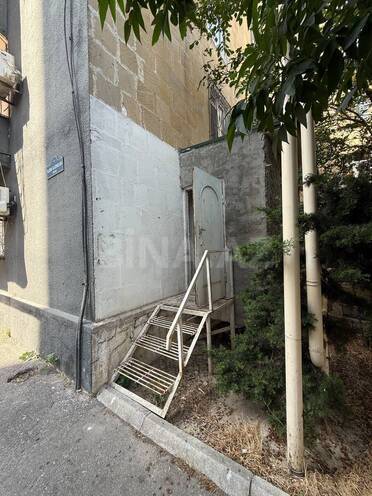İcarəyə verilir  obyekt 60 m², Elmlər Akademiyası m., photo 7 from 8