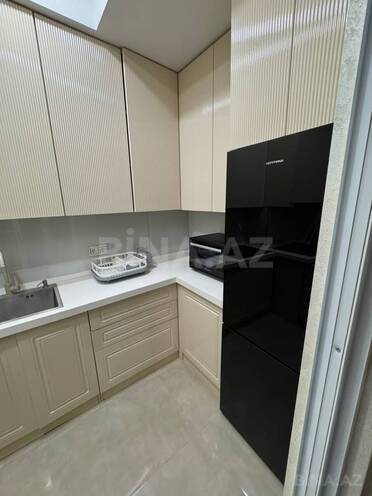 Продаётся 2-комн. новостройка 63 м², Наримановский  р., photo 14 from 21