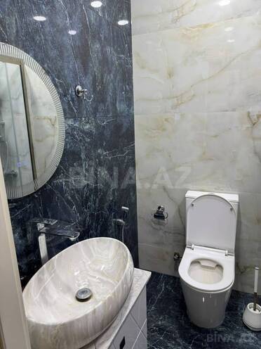 Продаётся 2-комн. новостройка 63 м², Наримановский  р., photo 20 from 21
