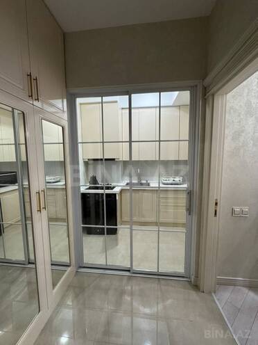 Продаётся 2-комн. новостройка 63 м², Наримановский  р., photo 10 from 21