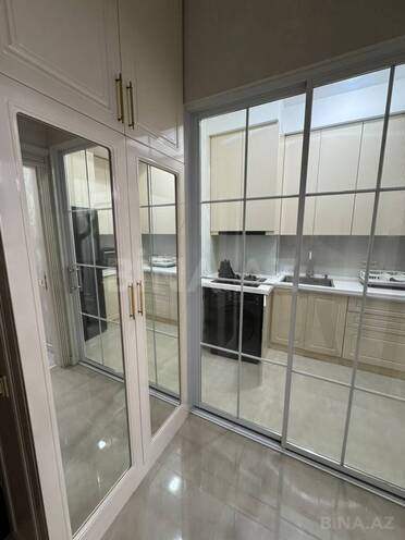 Продаётся 2-комн. новостройка 63 м², Наримановский  р., photo 13 from 21