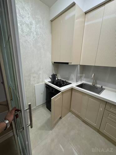 Продаётся 2-комн. новостройка 63 м², Наримановский  р., photo 11 from 21