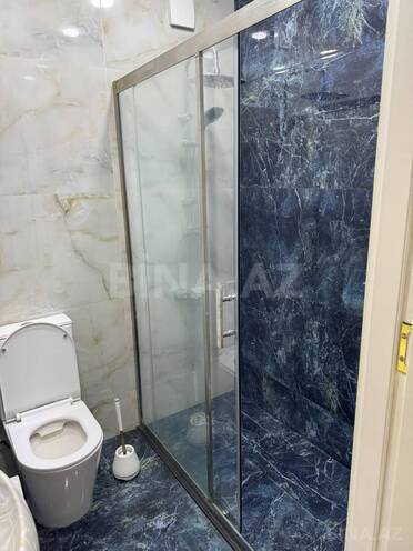 Продаётся 2-комн. новостройка 63 м², Наримановский  р., photo 18 from 21