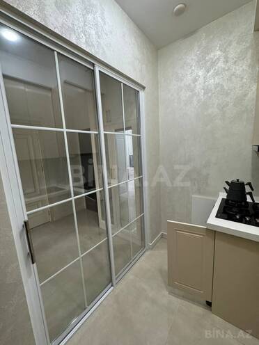 Продаётся 2-комн. новостройка 63 м², Наримановский  р., photo 12 from 21