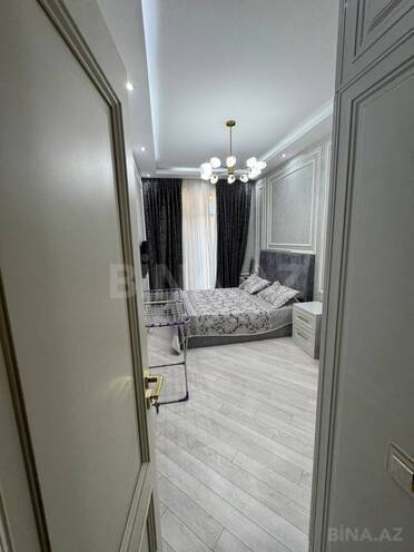 Продаётся 2-комн. новостройка 63 м², Наримановский  р., photo 6 from 21