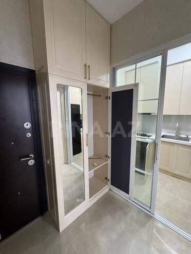 Продаётся 2-комн. новостройка 63 м², Наримановский  р., photo 16 from 21