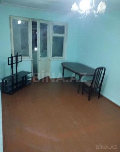 Satılır 1 otaqlı köhnə tikili 32 m², Abşeron r., photo 1 from 7