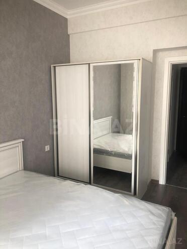 Satılır 2 otaqlı yeni tikili 50 m², 20 Yanvar m., photo 8 from 11