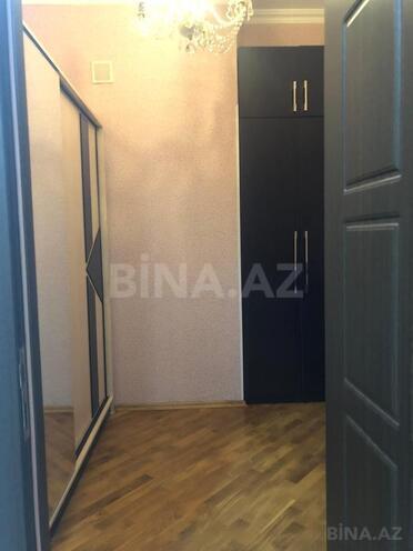 Satılır 3 otaqlı yeni tikili 100 m², 28 May m., photo 13 from 15