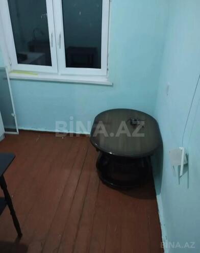 Satılır 1 otaqlı köhnə tikili 32 m², Abşeron r., photo 5 from 7