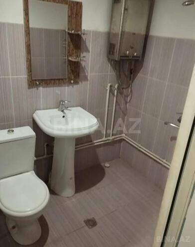 Satılır 1 otaqlı köhnə tikili 32 m², Abşeron r., photo 3 from 7