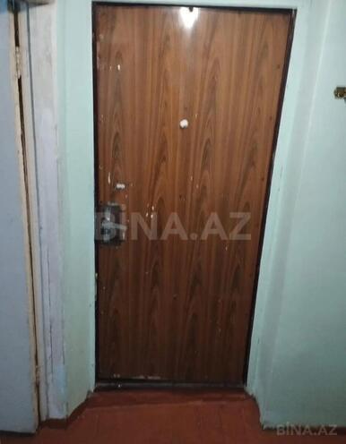 Satılır 1 otaqlı köhnə tikili 32 m², Abşeron r., photo 6 from 7
