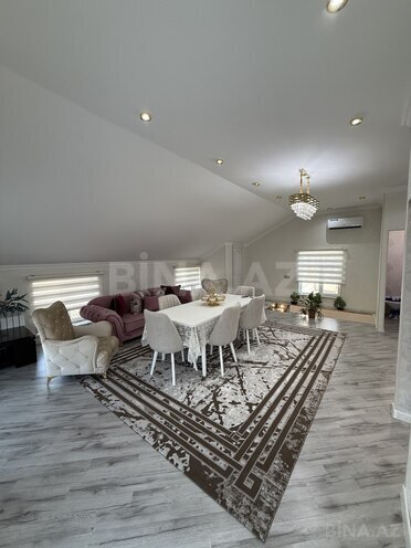 Продаётся 5-комн. дом/дача 145 м², пос. Бинагади, photo 11 from 21