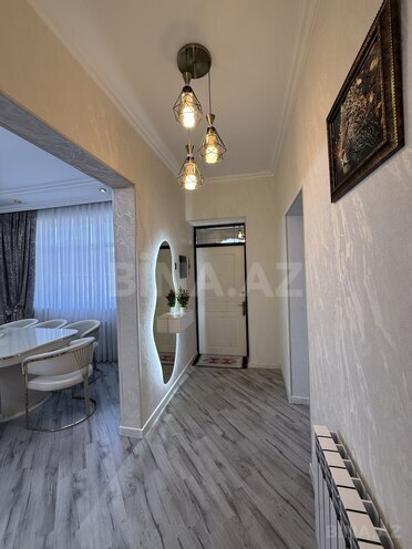 Продаётся 5-комн. дом/дача 145 м², пос. Бинагади, photo 19 from 21