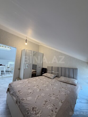 Продаётся 5-комн. дом/дача 145 м², пос. Бинагади, photo 13 from 21