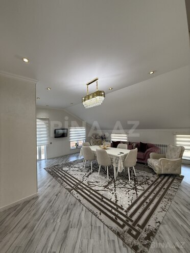 Продаётся 5-комн. дом/дача 145 м², пос. Бинагади, photo 12 from 21