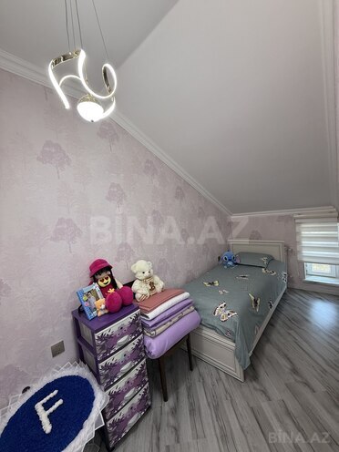 Продаётся 5-комн. дом/дача 145 м², пос. Бинагади, photo 17 from 21