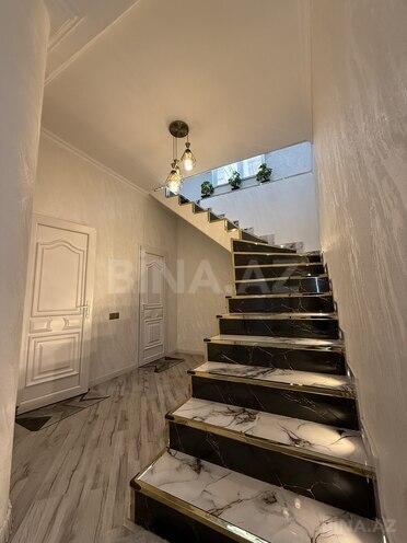Продаётся 5-комн. дом/дача 145 м², пос. Бинагади, photo 6 from 21