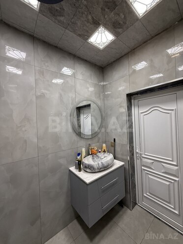Продаётся 5-комн. дом/дача 145 м², пос. Бинагади, photo 9 from 21